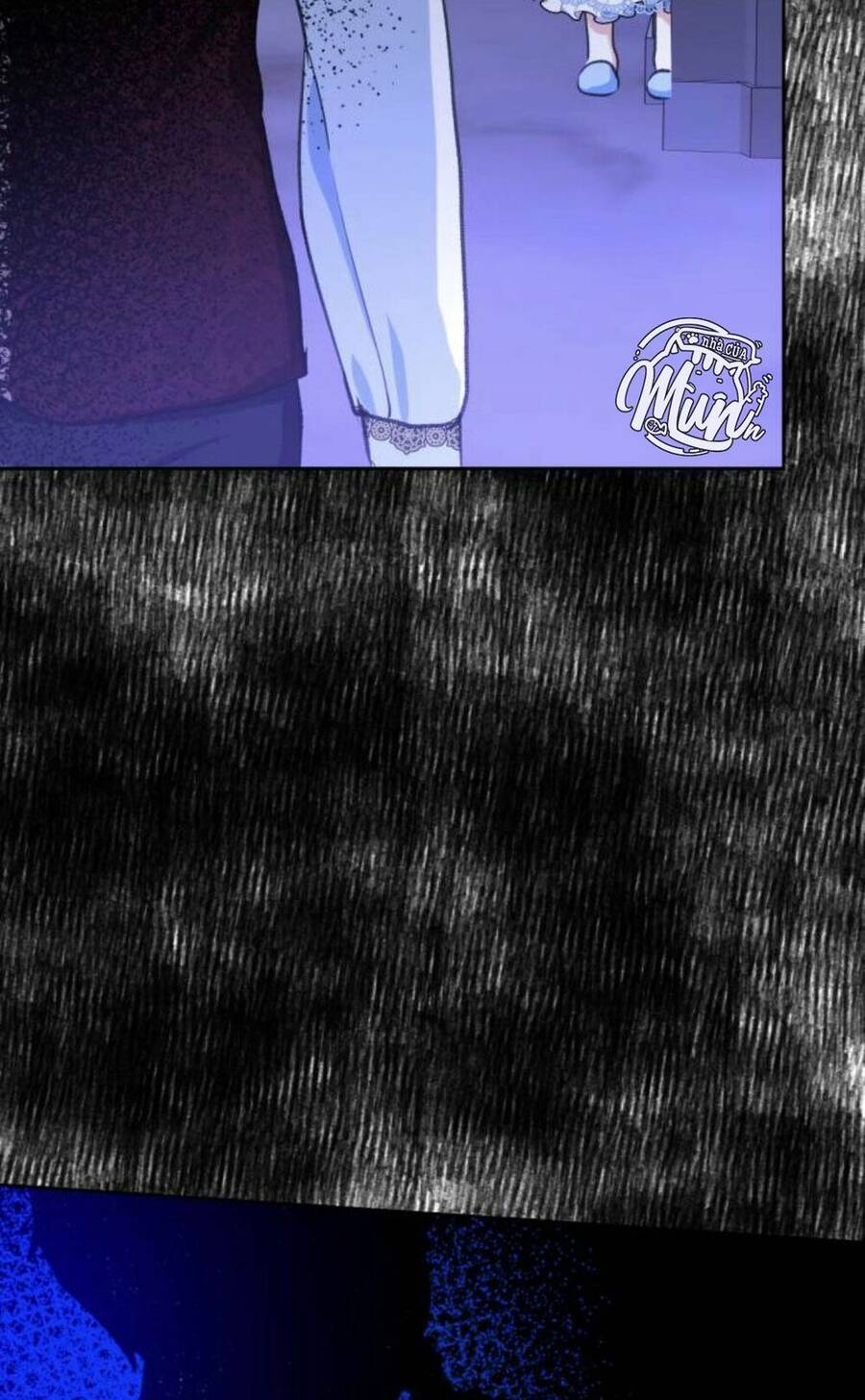 Con Gái Của Công Tước Ác Ma Chapter 18 - Trang 2