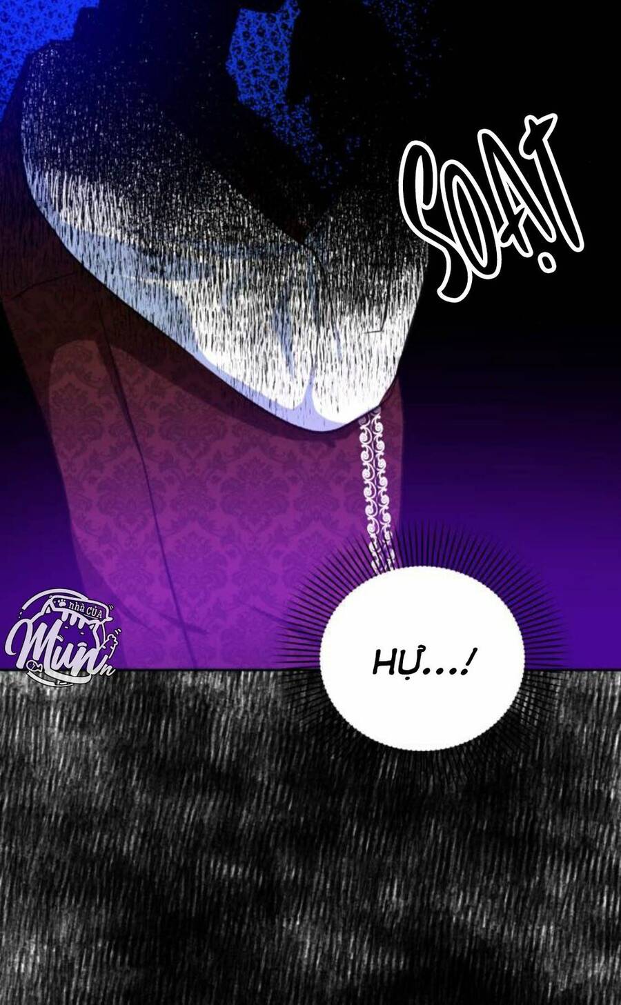 Con Gái Của Công Tước Ác Ma Chapter 18 - Trang 2