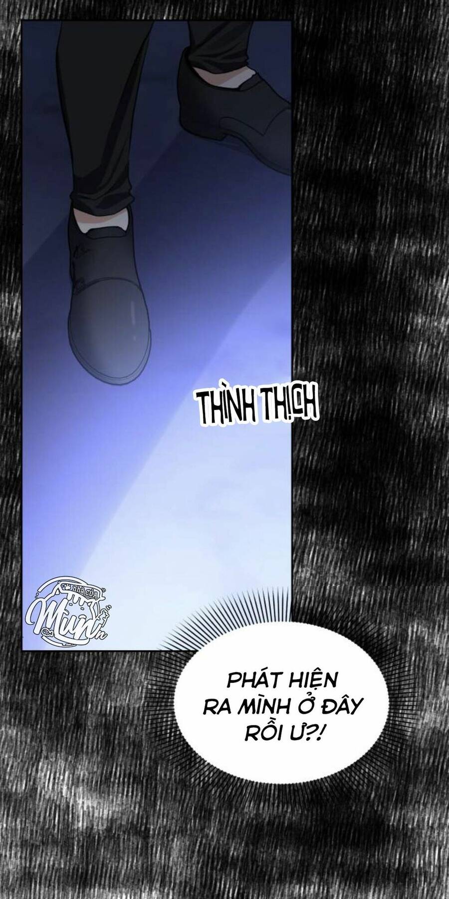 Con Gái Của Công Tước Ác Ma Chapter 18 - Trang 2