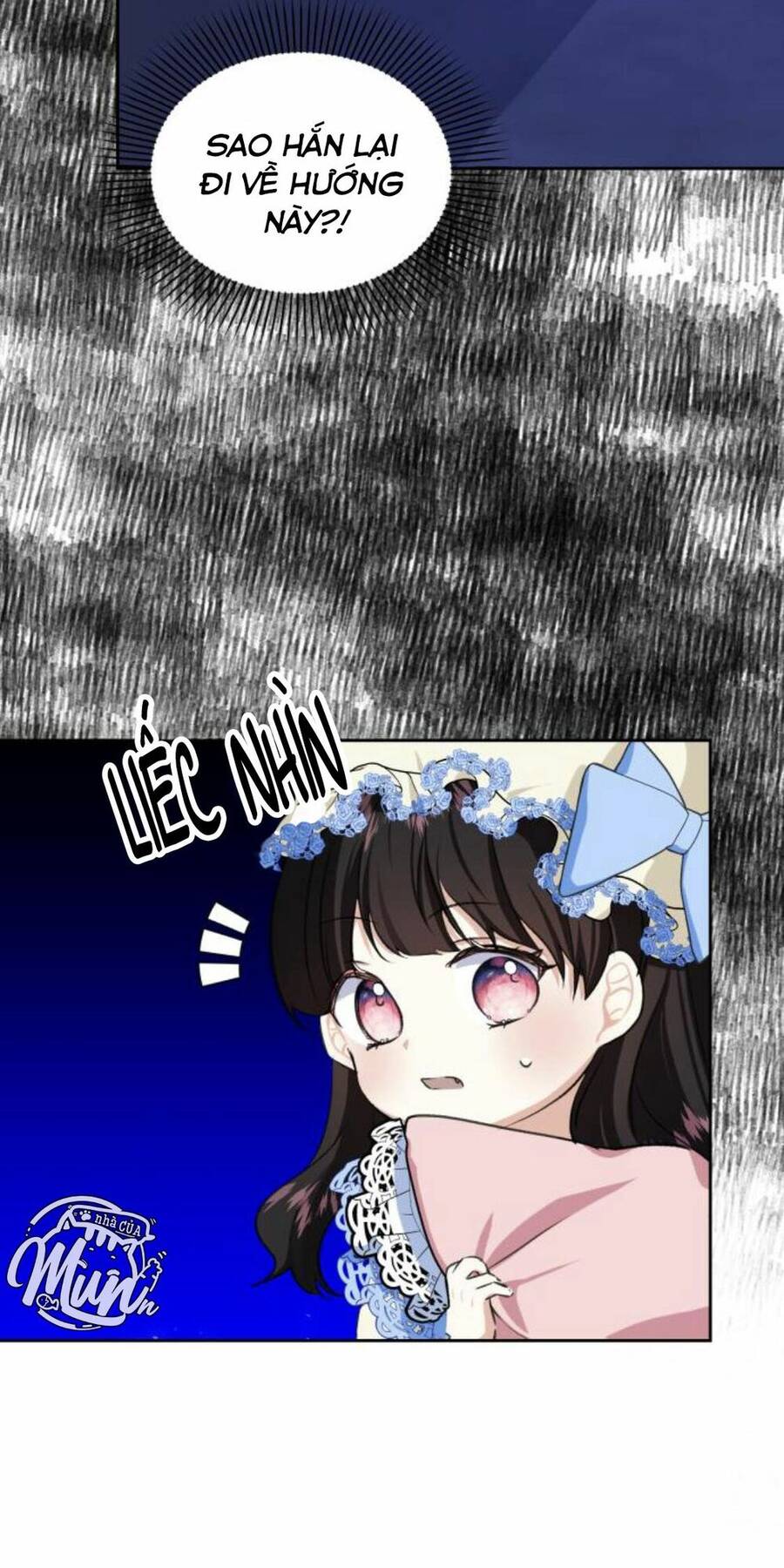 Con Gái Của Công Tước Ác Ma Chapter 18 - Trang 2