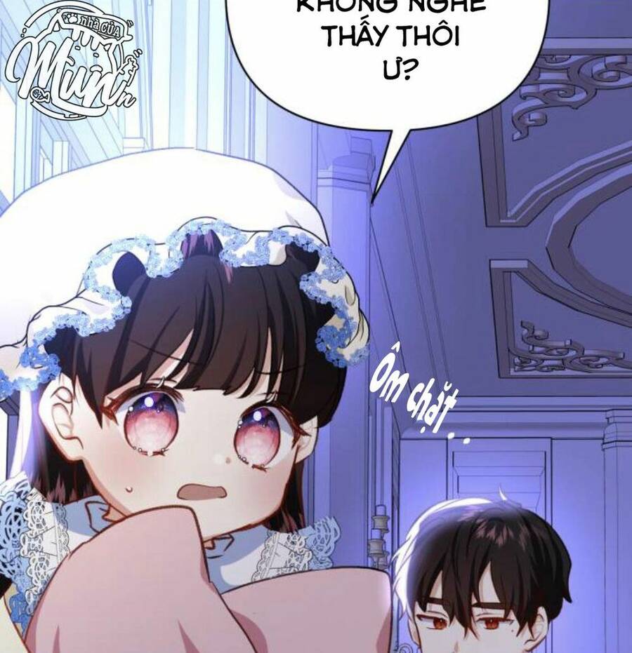 Con Gái Của Công Tước Ác Ma Chapter 18 - Trang 2