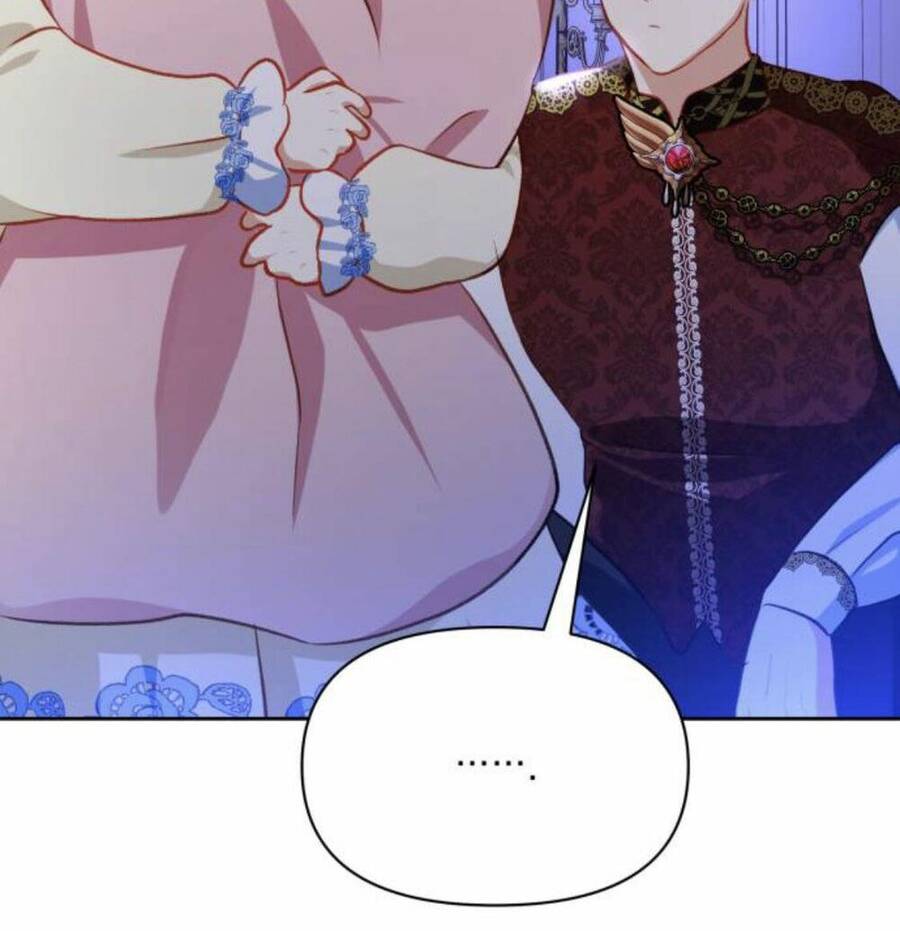 Con Gái Của Công Tước Ác Ma Chapter 18 - Trang 2