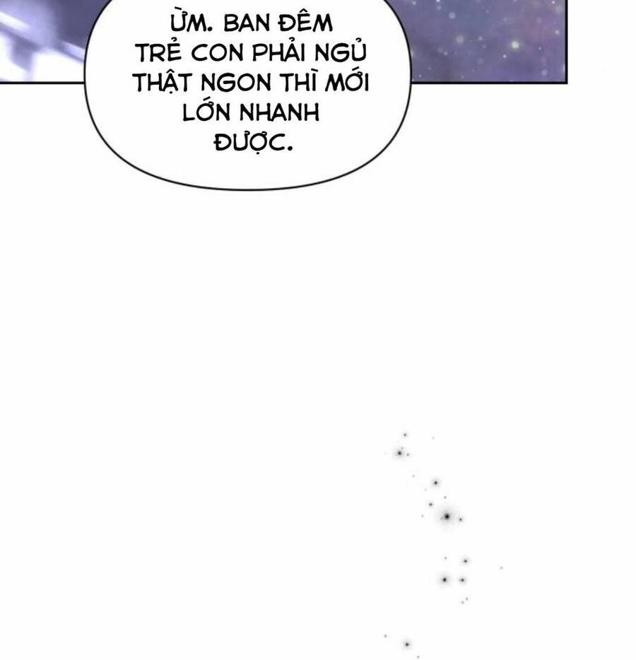 Con Gái Của Công Tước Ác Ma Chapter 18 - Trang 2