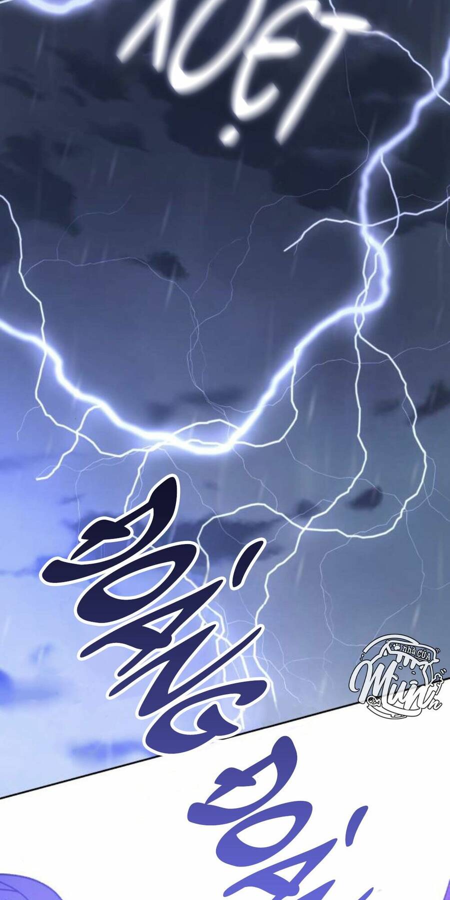 Con Gái Của Công Tước Ác Ma Chapter 18 - Trang 2