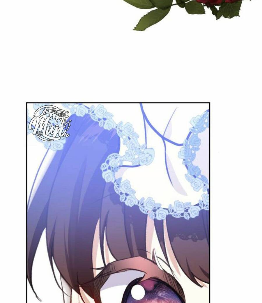 Con Gái Của Công Tước Ác Ma Chapter 18 - Trang 2