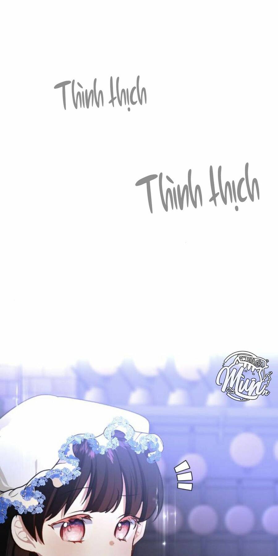 Con Gái Của Công Tước Ác Ma Chapter 18 - Trang 2