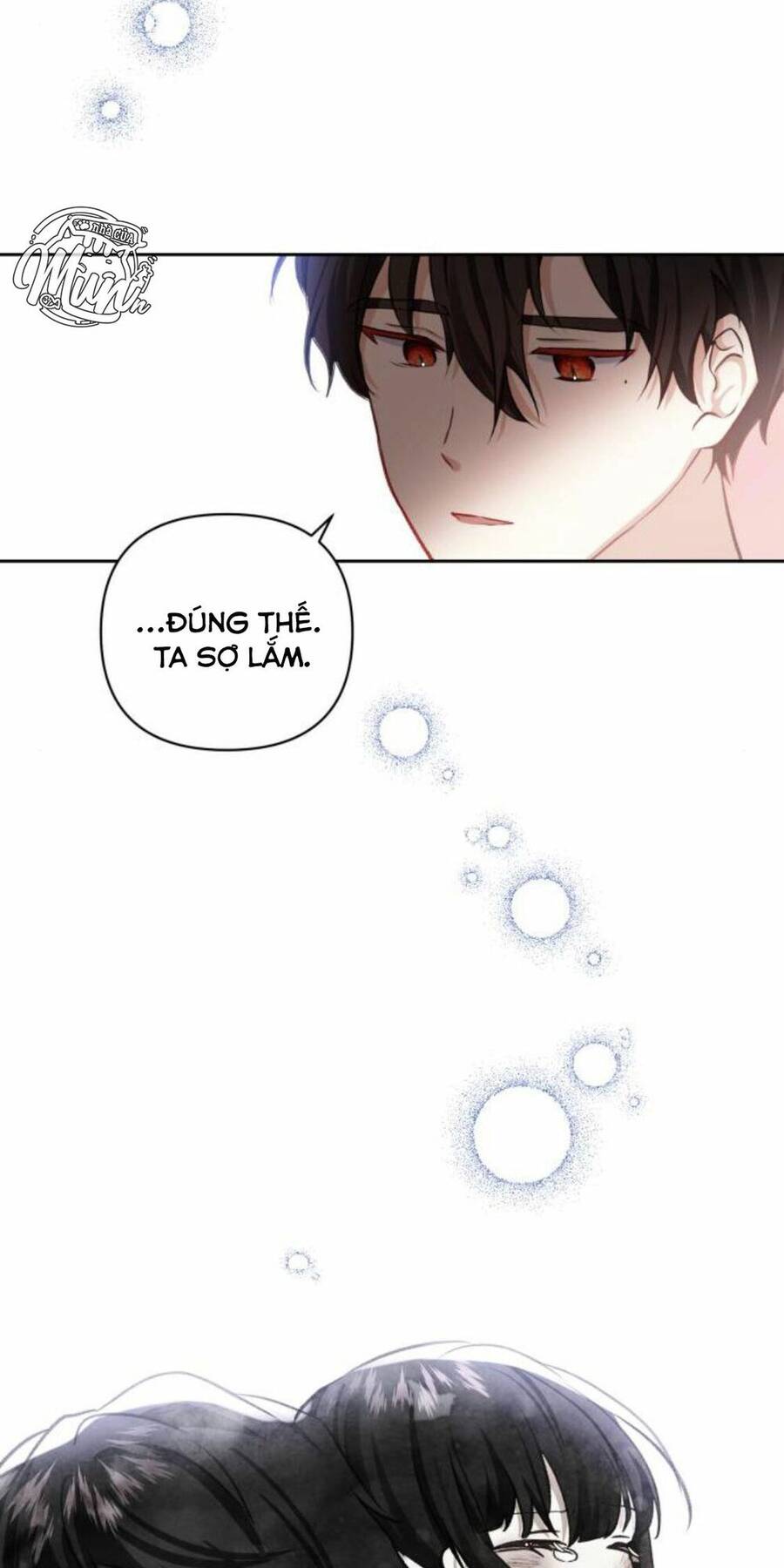 Con Gái Của Công Tước Ác Ma Chapter 18 - Trang 2