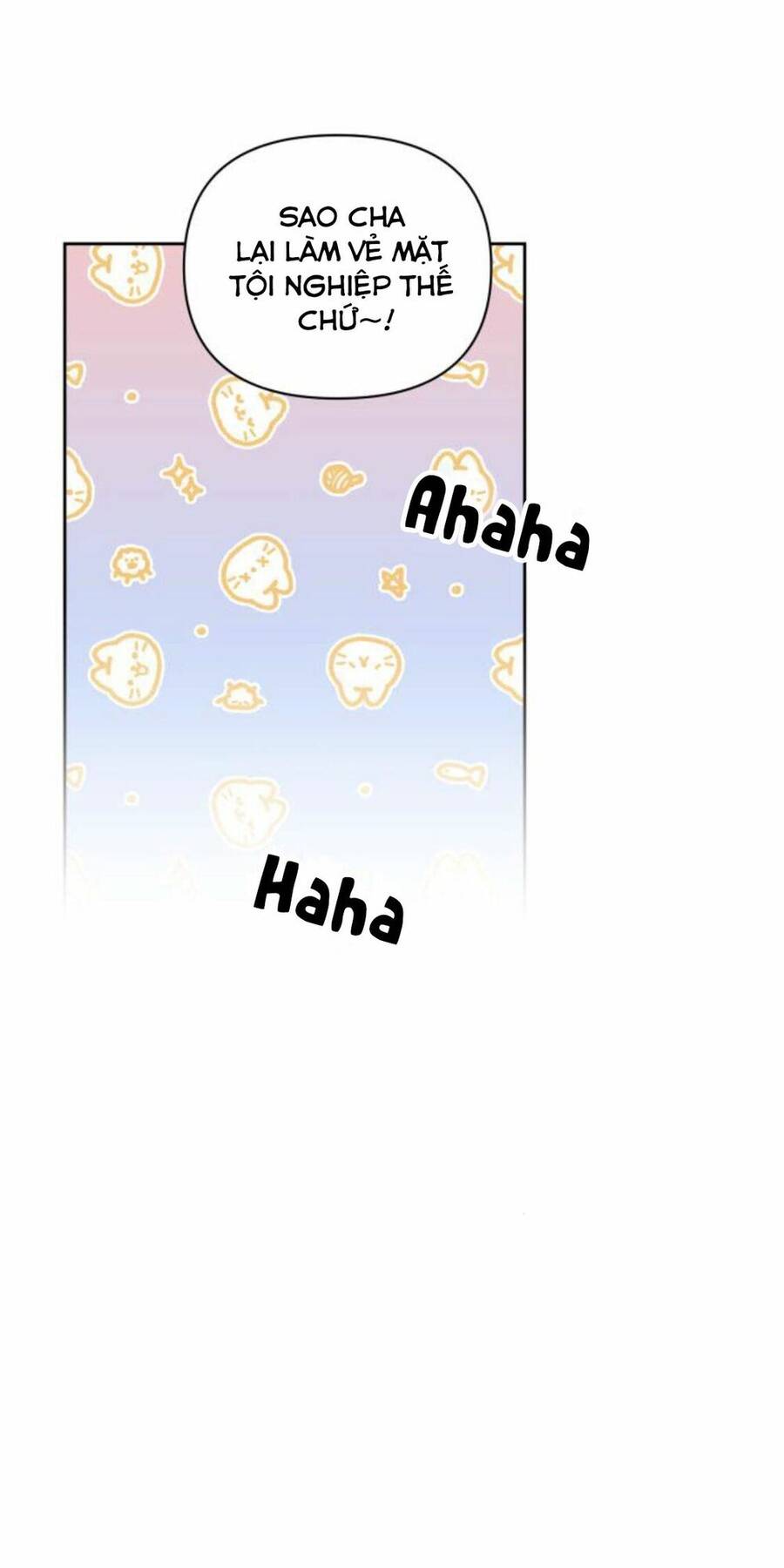 Con Gái Của Công Tước Ác Ma Chapter 18 - Trang 2