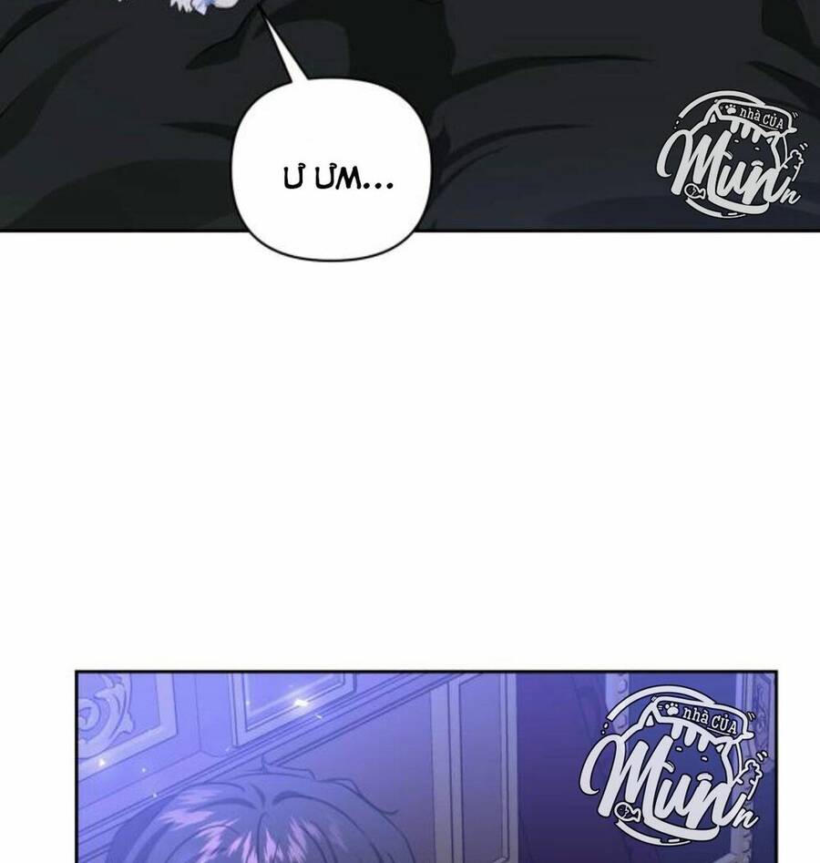 Con Gái Của Công Tước Ác Ma Chapter 18 - Trang 2