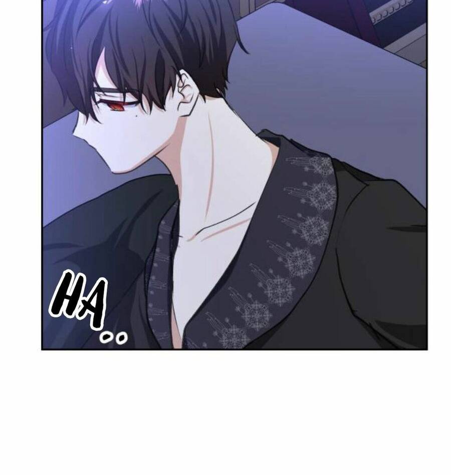 Con Gái Của Công Tước Ác Ma Chapter 18 - Trang 2