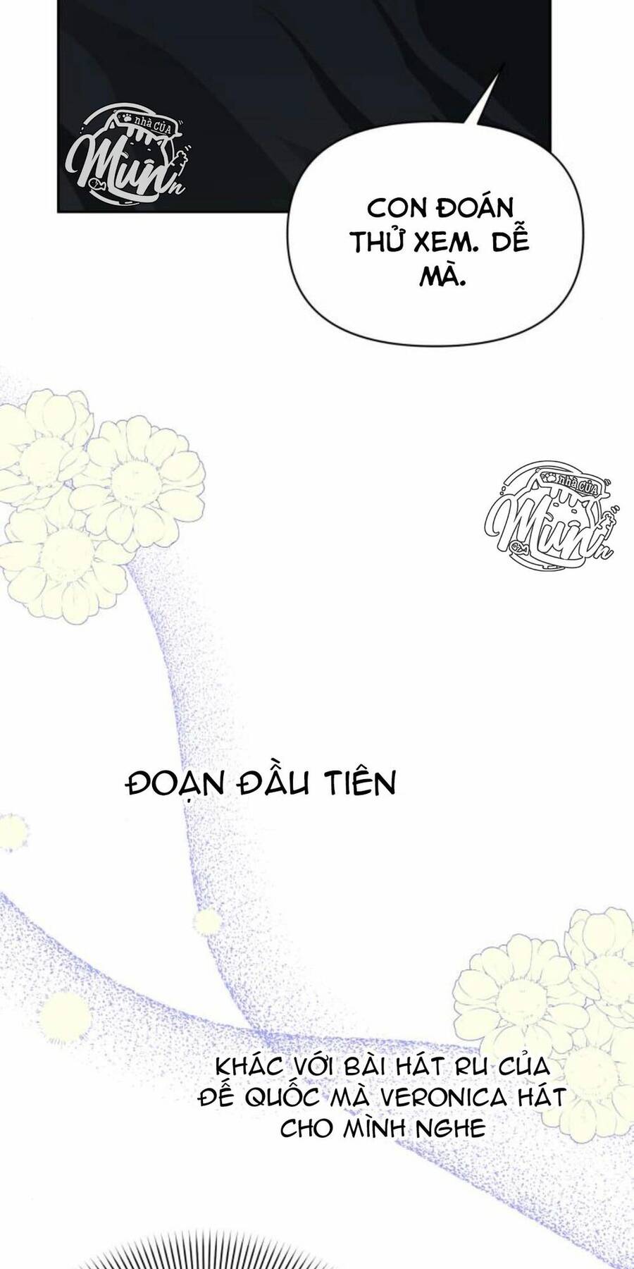 Con Gái Của Công Tước Ác Ma Chapter 18 - Trang 2