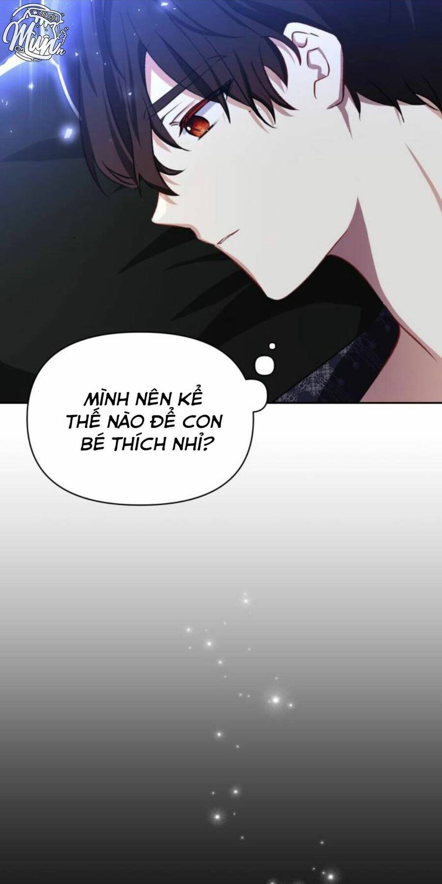 Con Gái Của Công Tước Ác Ma Chapter 18 - Trang 2