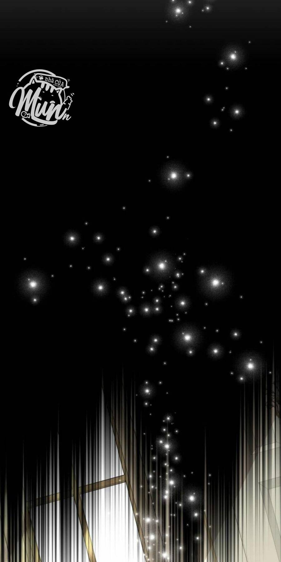 Con Gái Của Công Tước Ác Ma Chapter 18 - Trang 2