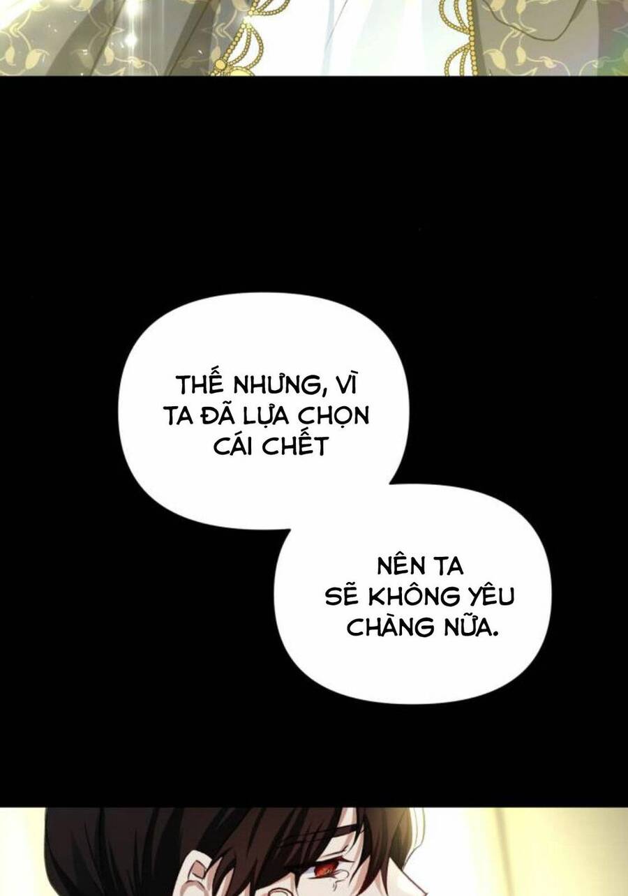 Con Gái Của Công Tước Ác Ma Chapter 18 - Trang 2