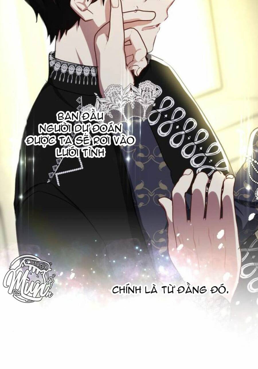 Con Gái Của Công Tước Ác Ma Chapter 18 - Trang 2