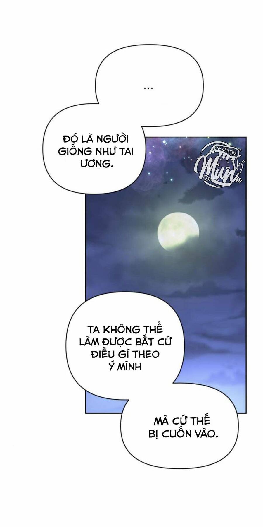 Con Gái Của Công Tước Ác Ma Chapter 18 - Trang 2