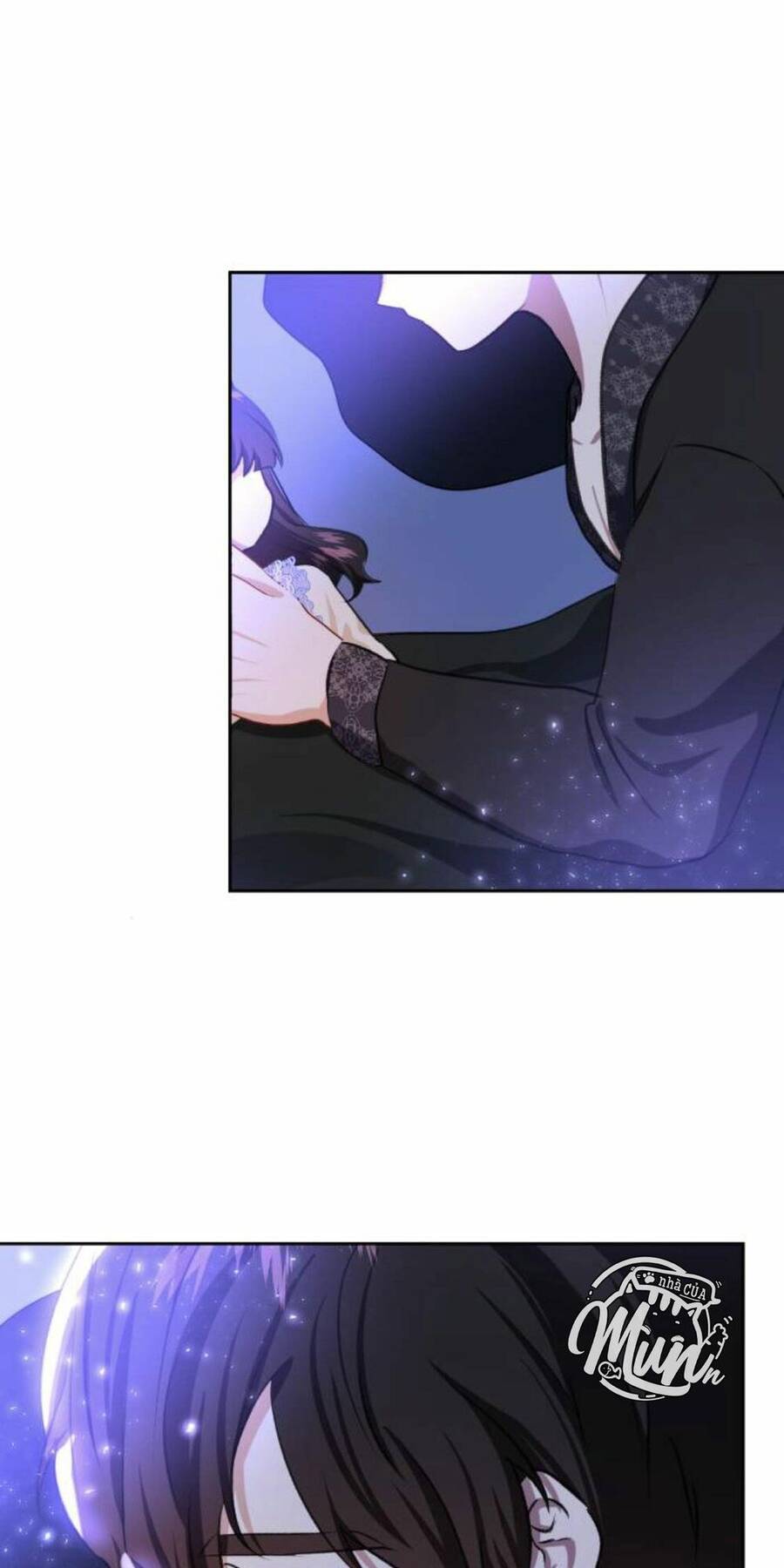 Con Gái Của Công Tước Ác Ma Chapter 18 - Trang 2