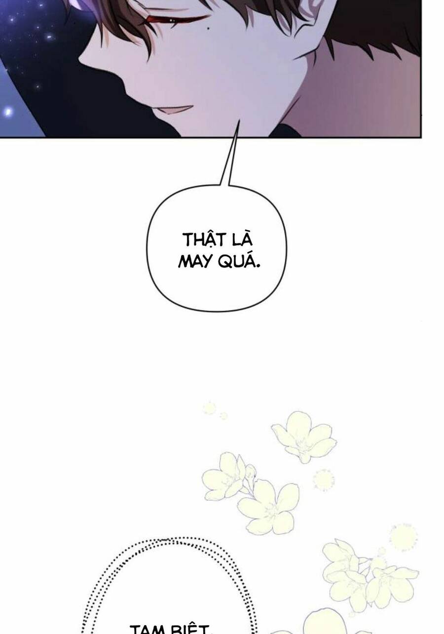 Con Gái Của Công Tước Ác Ma Chapter 18 - Trang 2