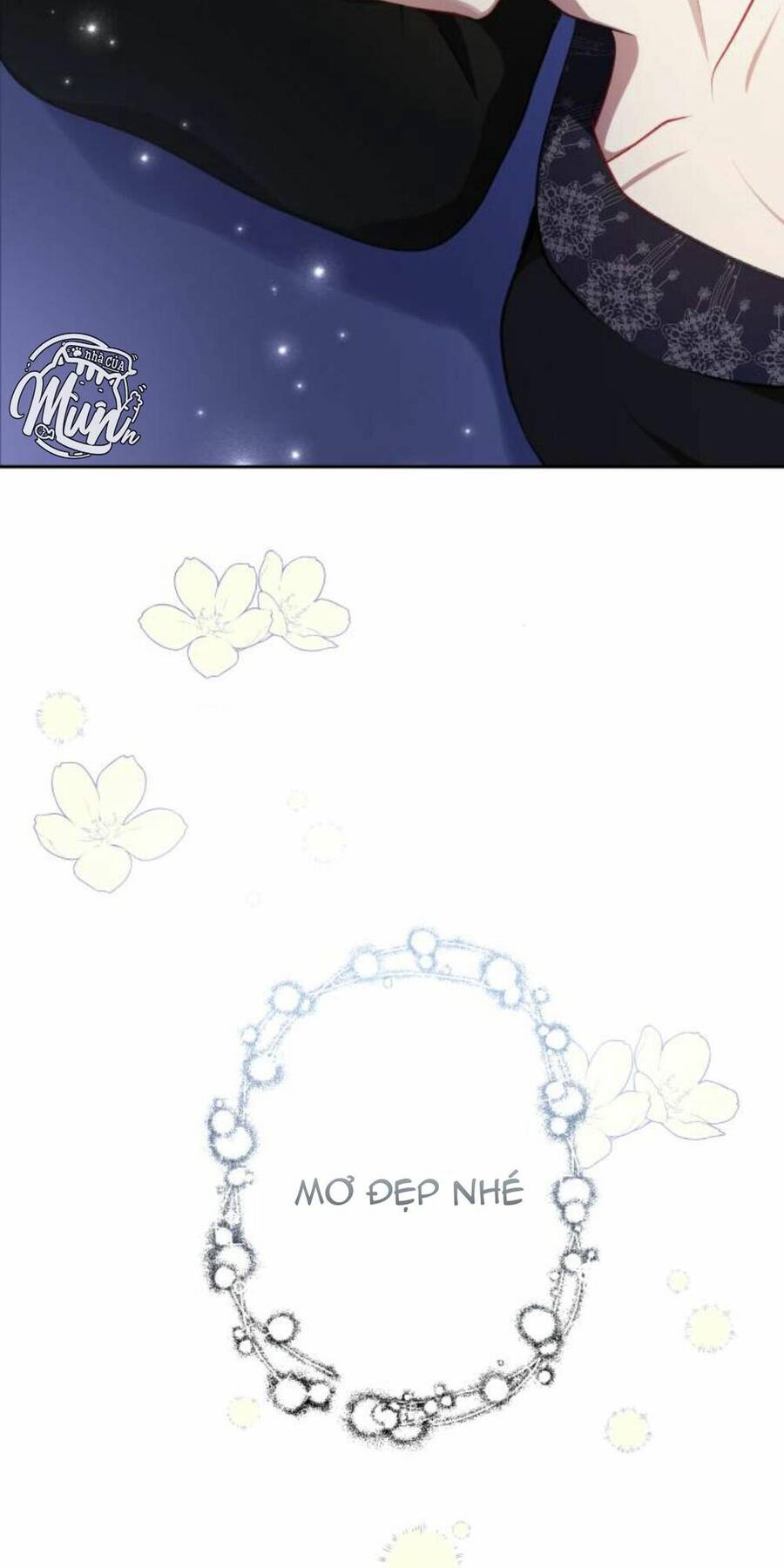 Con Gái Của Công Tước Ác Ma Chapter 18 - Trang 2