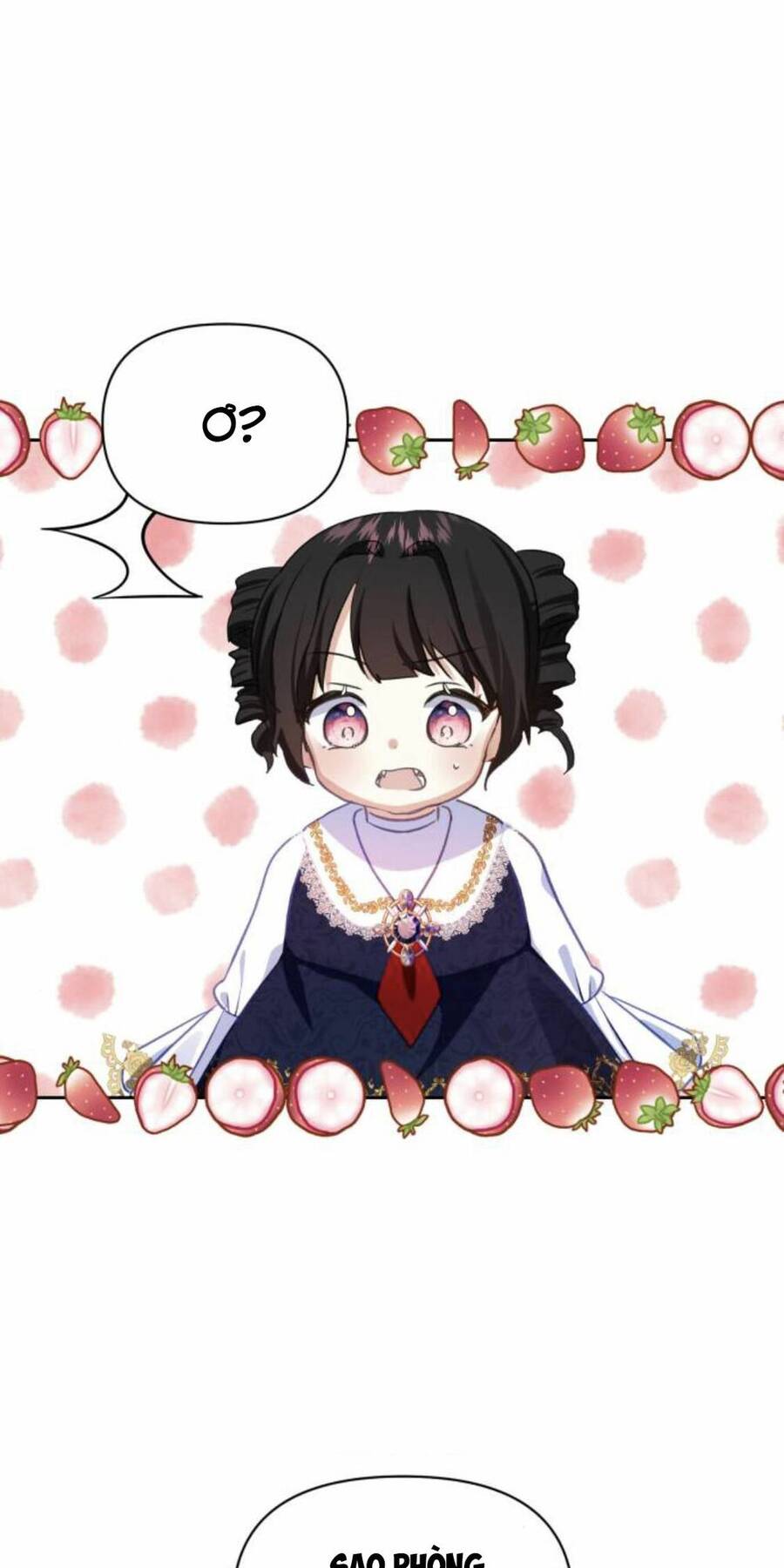 Con Gái Của Công Tước Ác Ma Chapter 19 - Trang 2