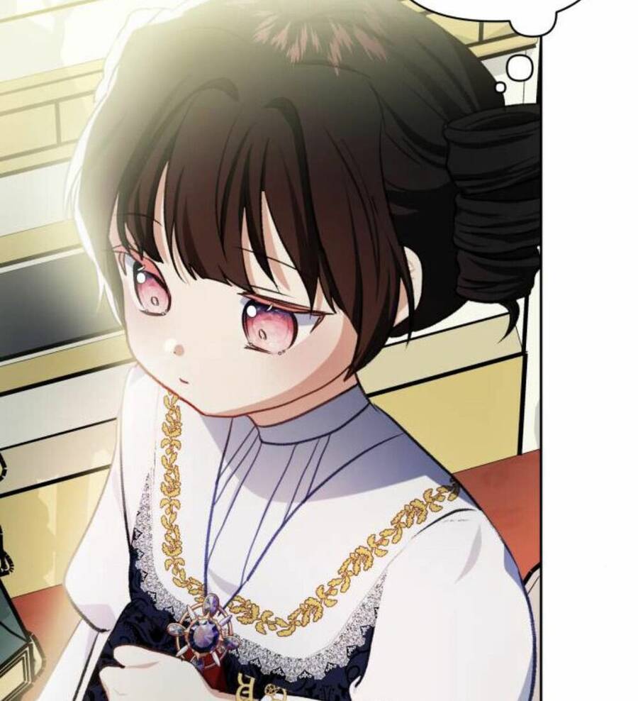 Con Gái Của Công Tước Ác Ma Chapter 19 - Trang 2