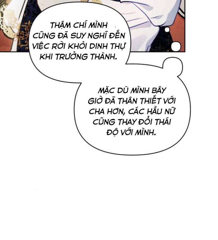 Con Gái Của Công Tước Ác Ma Chapter 19 - Trang 2