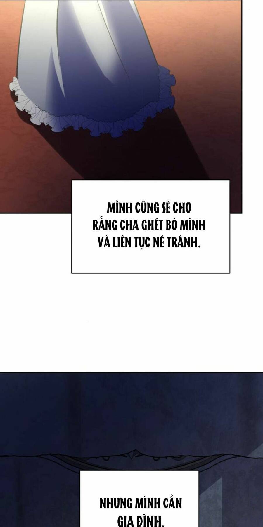 Con Gái Của Công Tước Ác Ma Chapter 19 - Trang 2