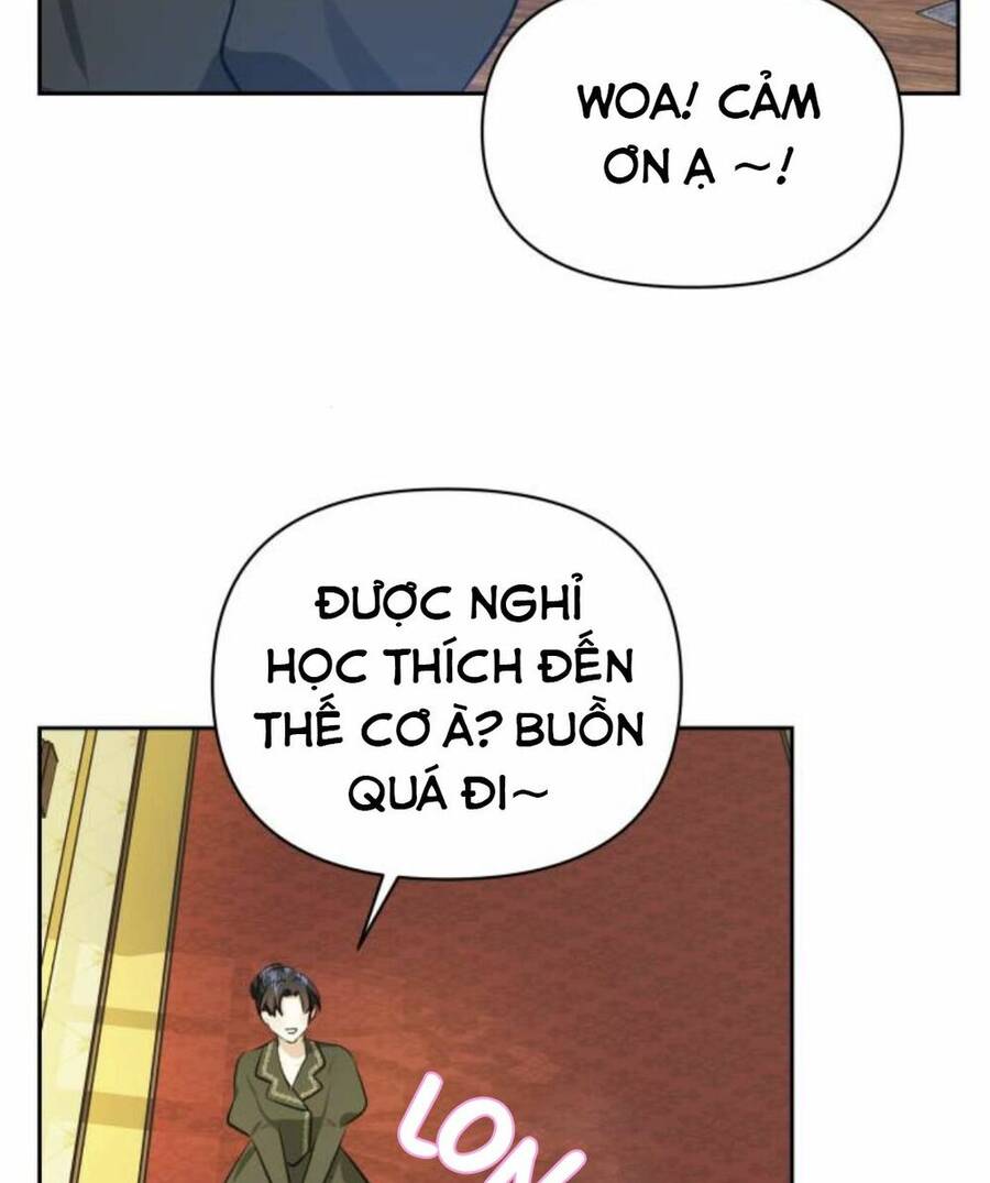 Con Gái Của Công Tước Ác Ma Chapter 19 - Trang 2