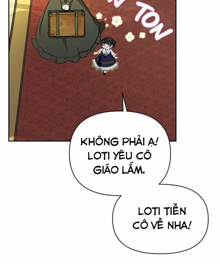 Con Gái Của Công Tước Ác Ma Chapter 19 - Trang 2