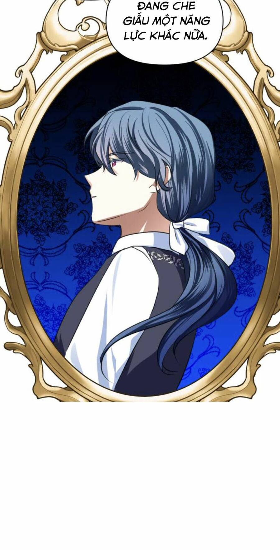 Con Gái Của Công Tước Ác Ma Chapter 19 - Trang 2