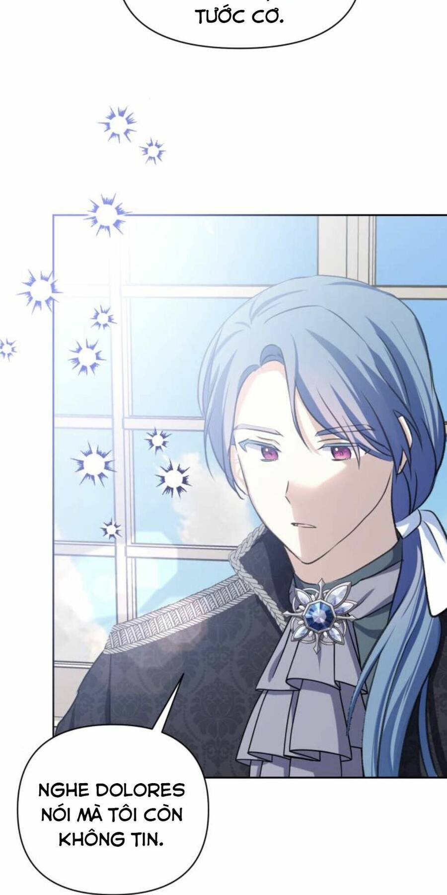 Con Gái Của Công Tước Ác Ma Chapter 19 - Trang 2