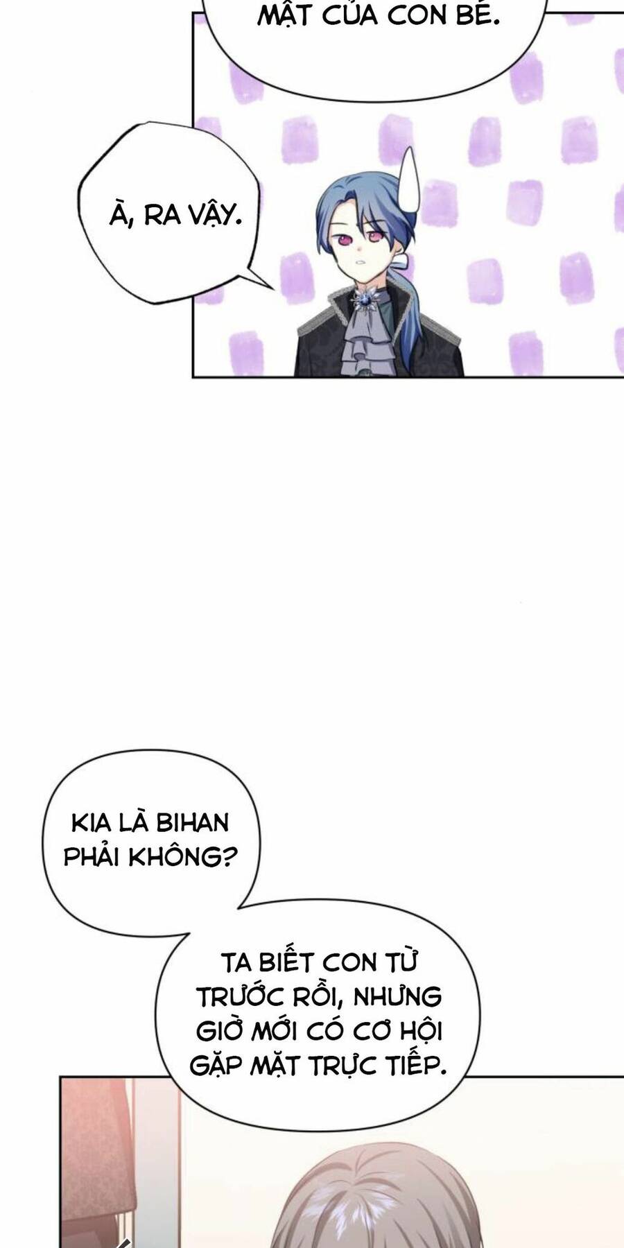 Con Gái Của Công Tước Ác Ma Chapter 19 - Trang 2