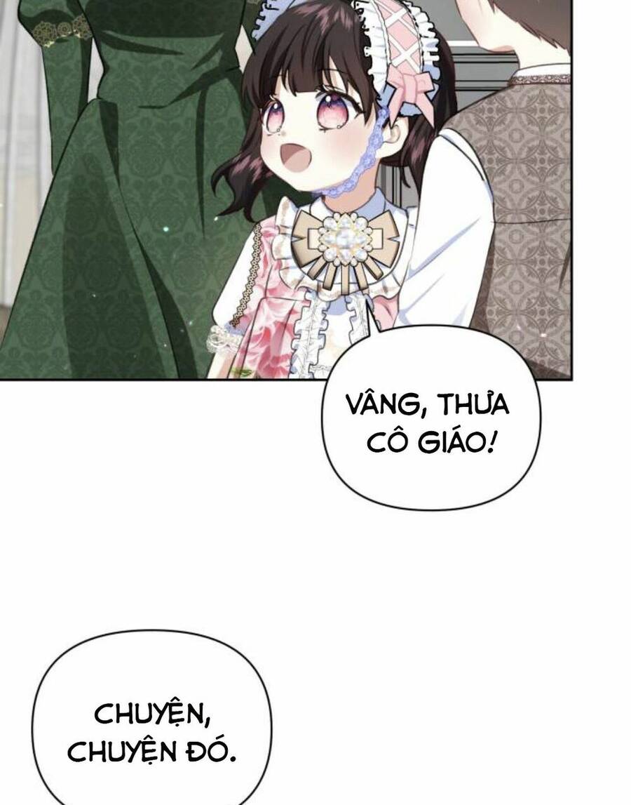 Con Gái Của Công Tước Ác Ma Chapter 19 - Trang 2