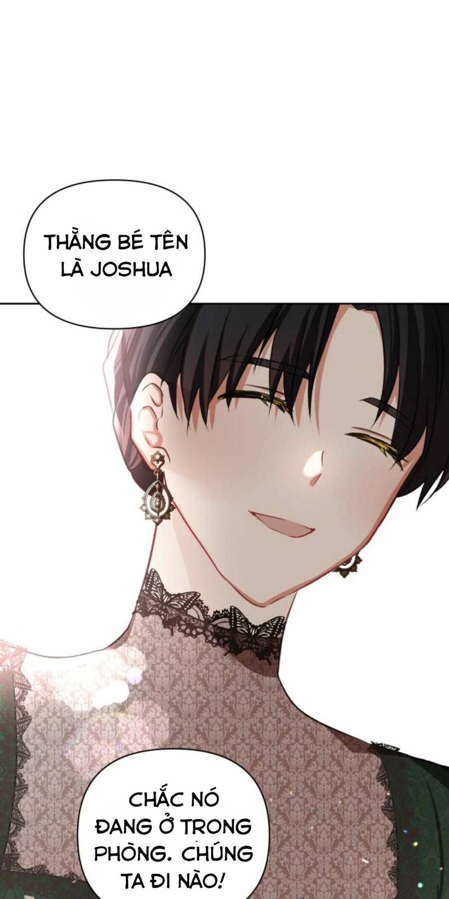 Con Gái Của Công Tước Ác Ma Chapter 19 - Trang 2