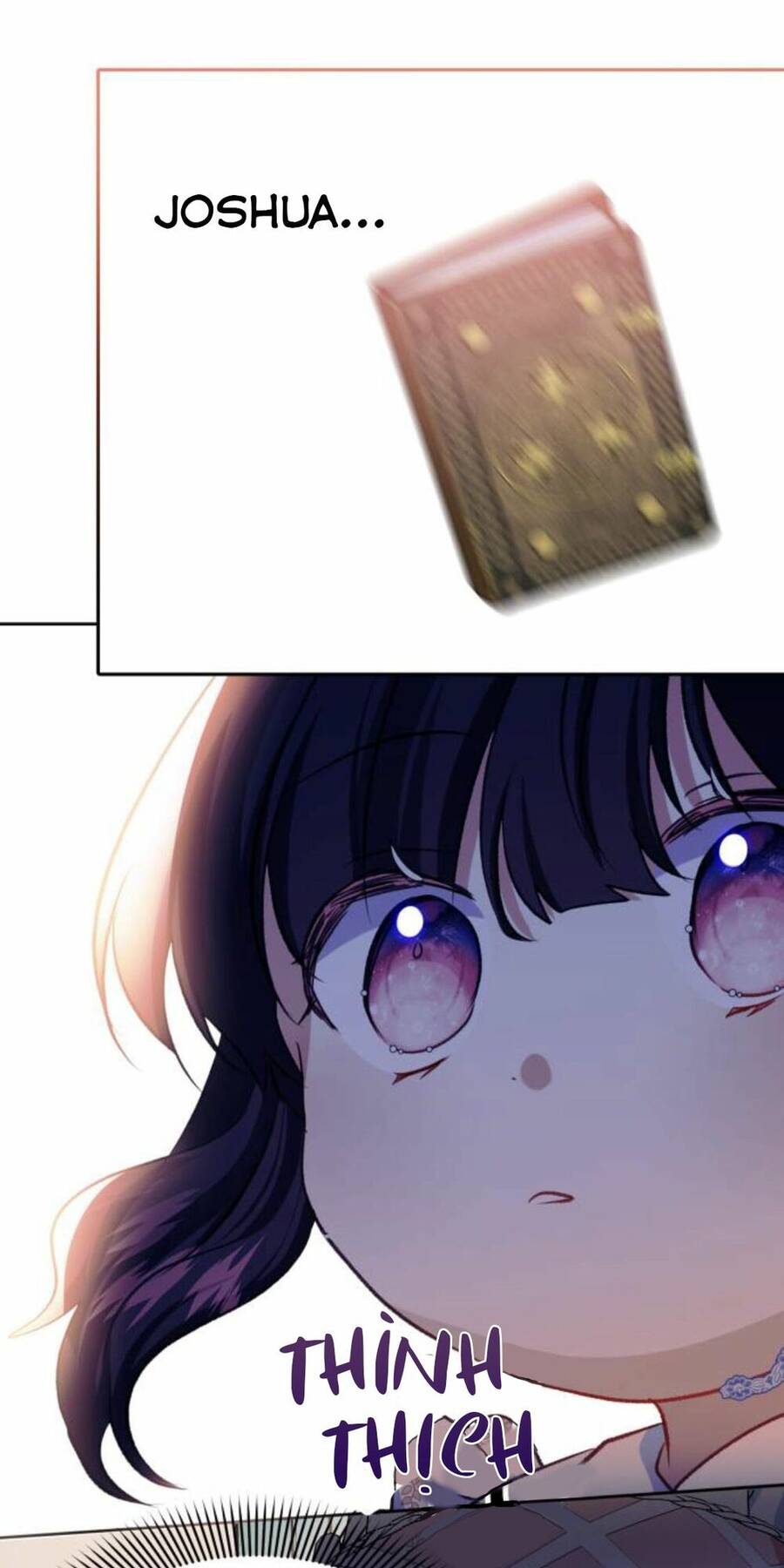 Con Gái Của Công Tước Ác Ma Chapter 19 - Trang 2