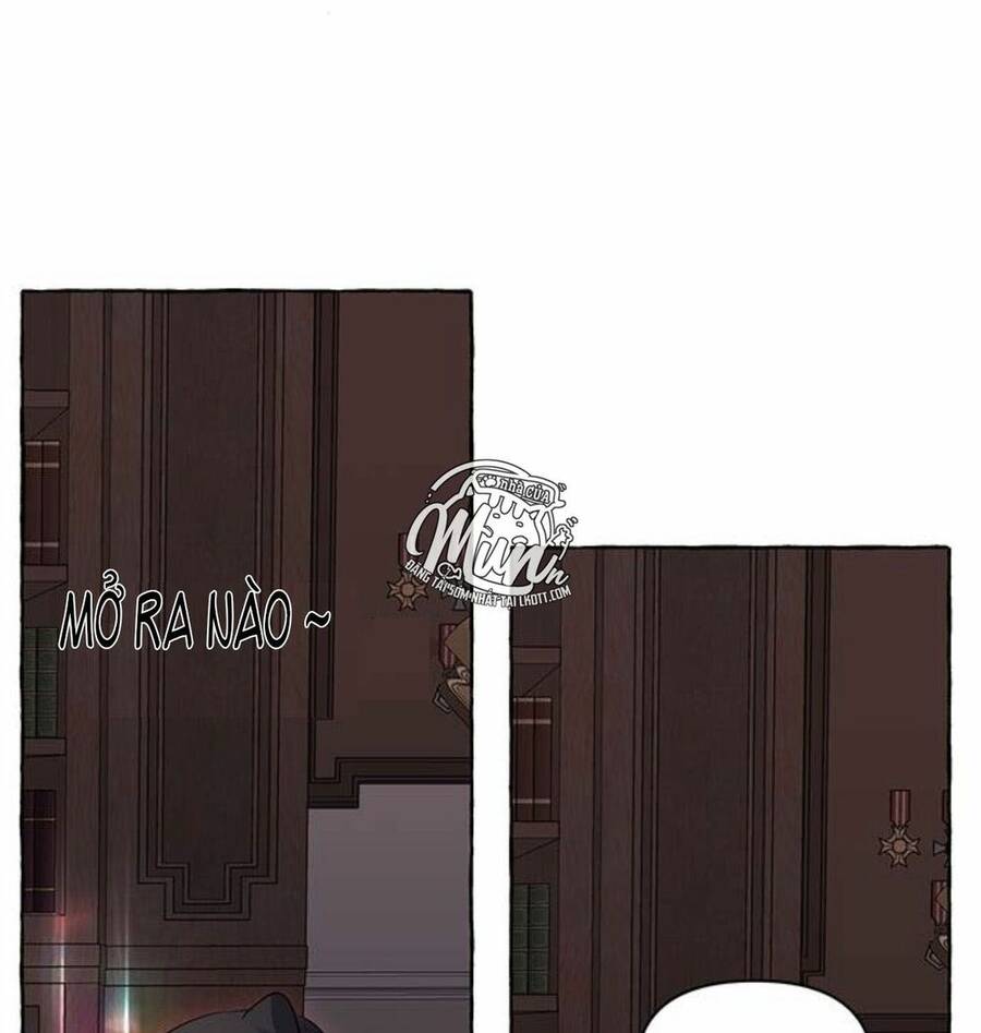 Con Gái Của Công Tước Ác Ma Chapter 2 - Trang 2