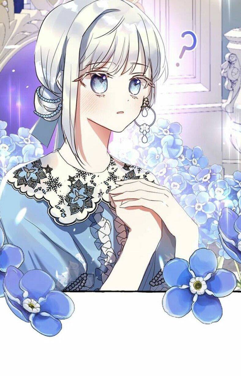 Con Gái Của Công Tước Ác Ma Chapter 2 - Trang 2