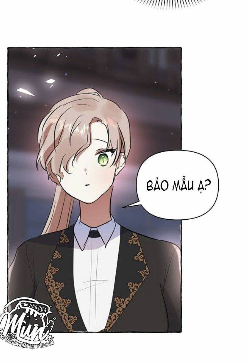 Con Gái Của Công Tước Ác Ma Chapter 2 - Trang 2