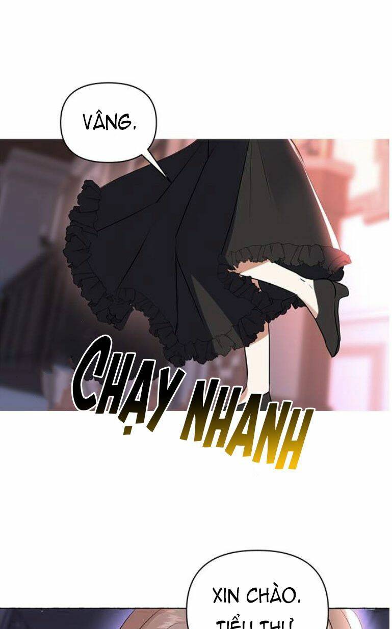 Con Gái Của Công Tước Ác Ma Chapter 2 - Trang 2