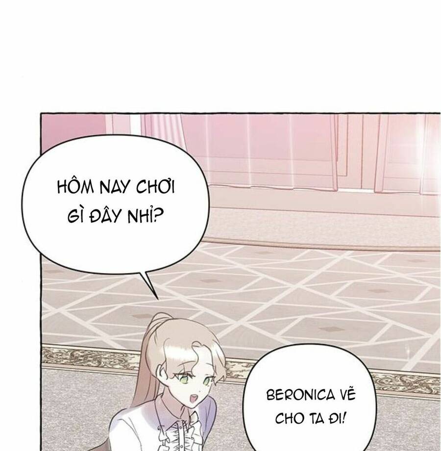 Con Gái Của Công Tước Ác Ma Chapter 2 - Trang 2