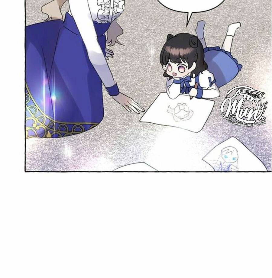 Con Gái Của Công Tước Ác Ma Chapter 2 - Trang 2