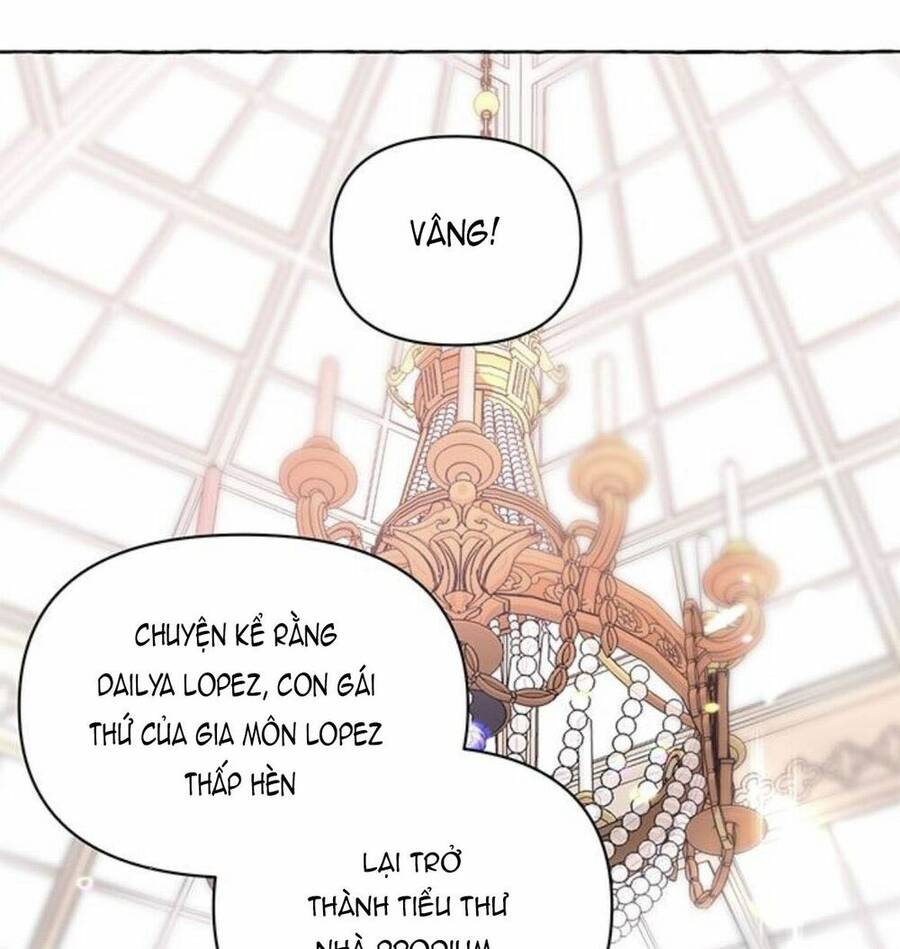 Con Gái Của Công Tước Ác Ma Chapter 2 - Trang 2