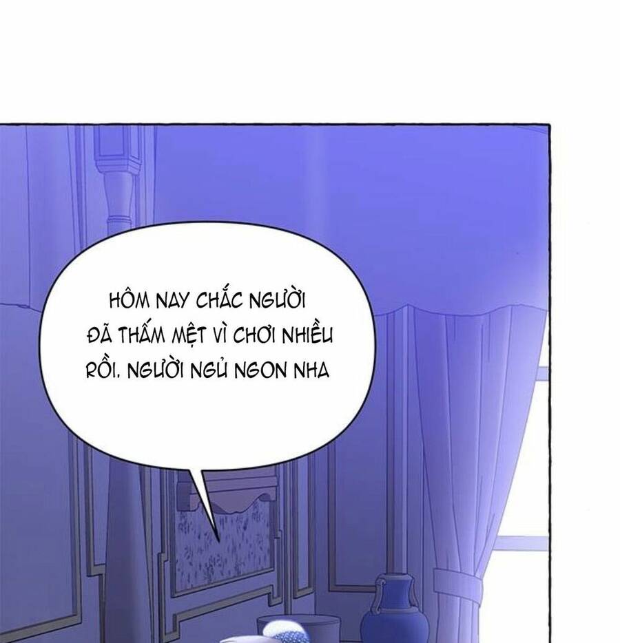 Con Gái Của Công Tước Ác Ma Chapter 2 - Trang 2