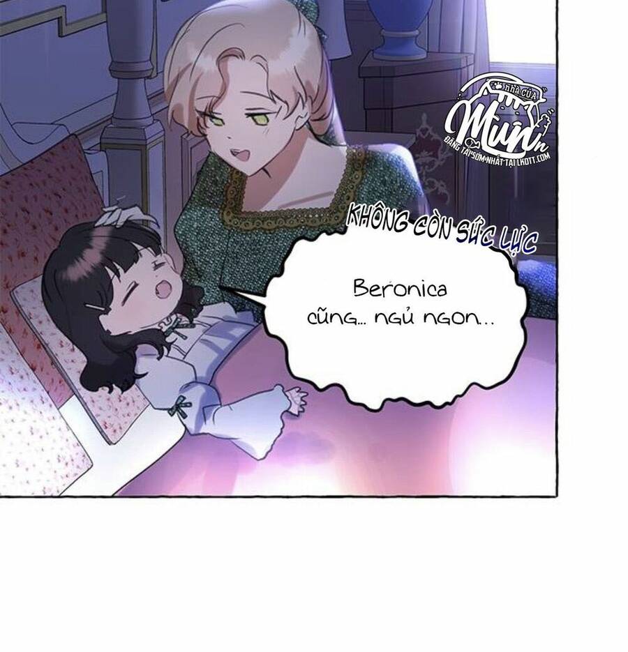 Con Gái Của Công Tước Ác Ma Chapter 2 - Trang 2