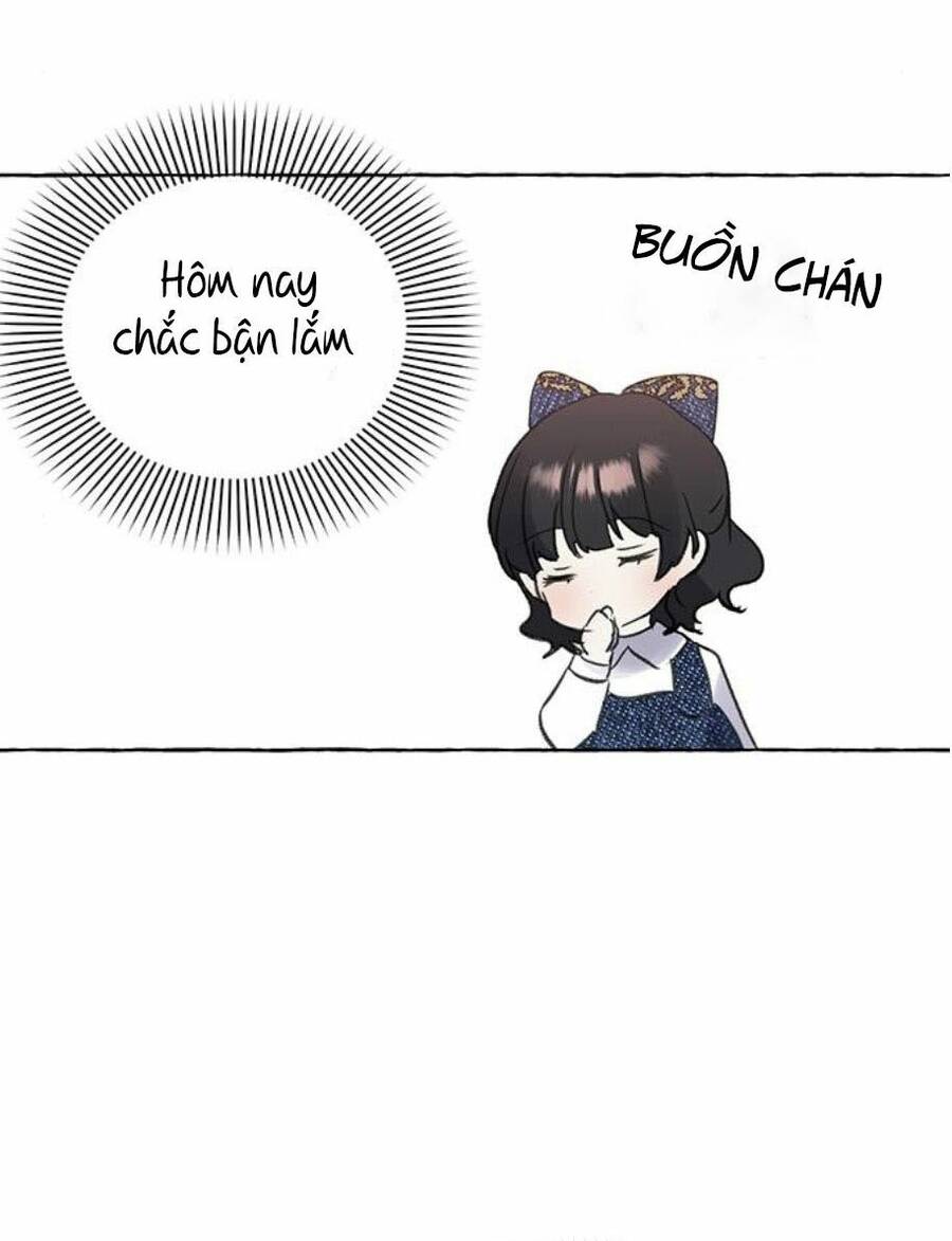 Con Gái Của Công Tước Ác Ma Chapter 2 - Trang 2