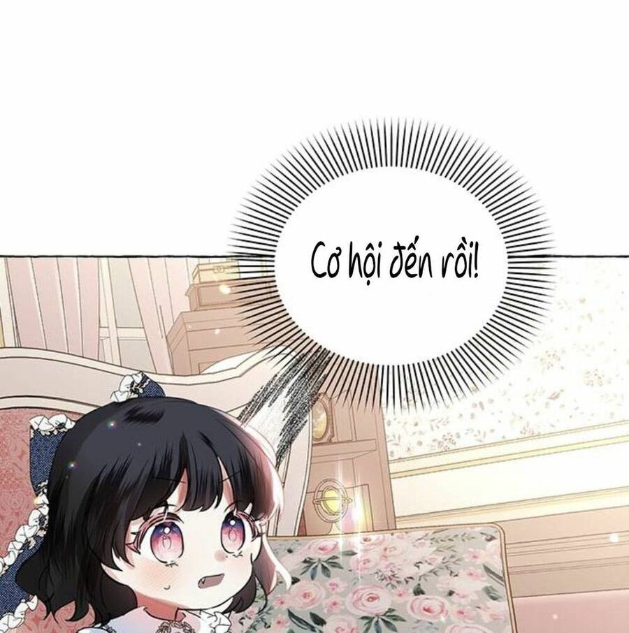 Con Gái Của Công Tước Ác Ma Chapter 2 - Trang 2