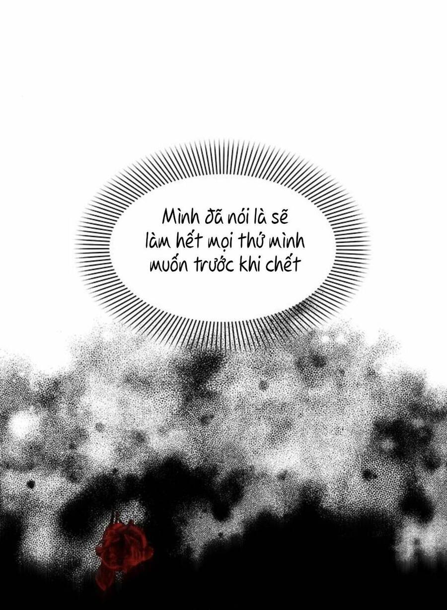 Con Gái Của Công Tước Ác Ma Chapter 2 - Trang 2