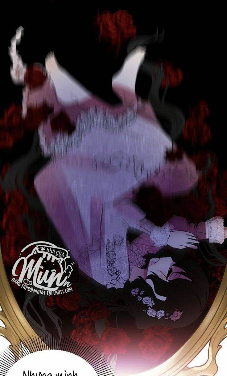 Con Gái Của Công Tước Ác Ma Chapter 2 - Trang 2