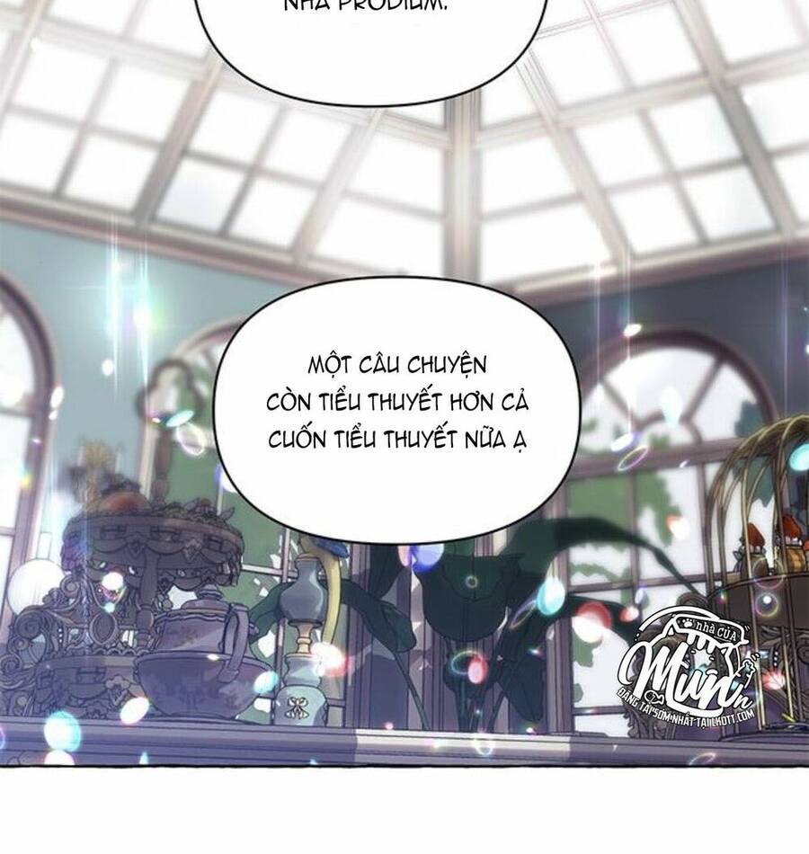 Con Gái Của Công Tước Ác Ma Chapter 2 - Trang 2