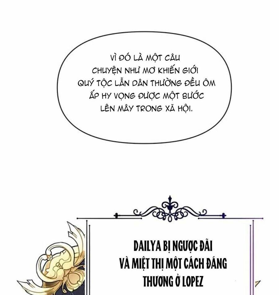 Con Gái Của Công Tước Ác Ma Chapter 2 - Trang 2